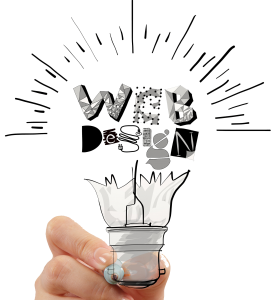 Website Design